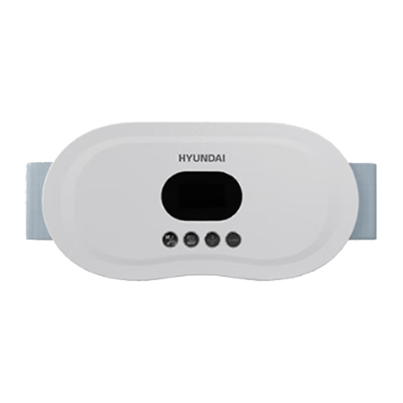 HYUNDAI 按摩器 HY-010
