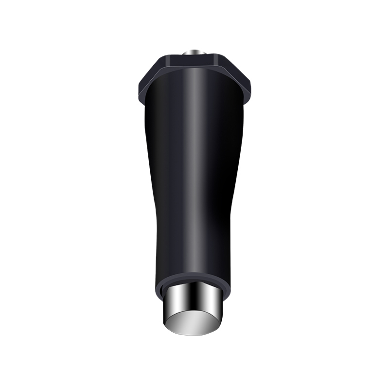 星星冰柜 商用冷柜 卧式冰箱厨房操作台不锈钢工作台 1.8米全冷藏 TC-468Y
