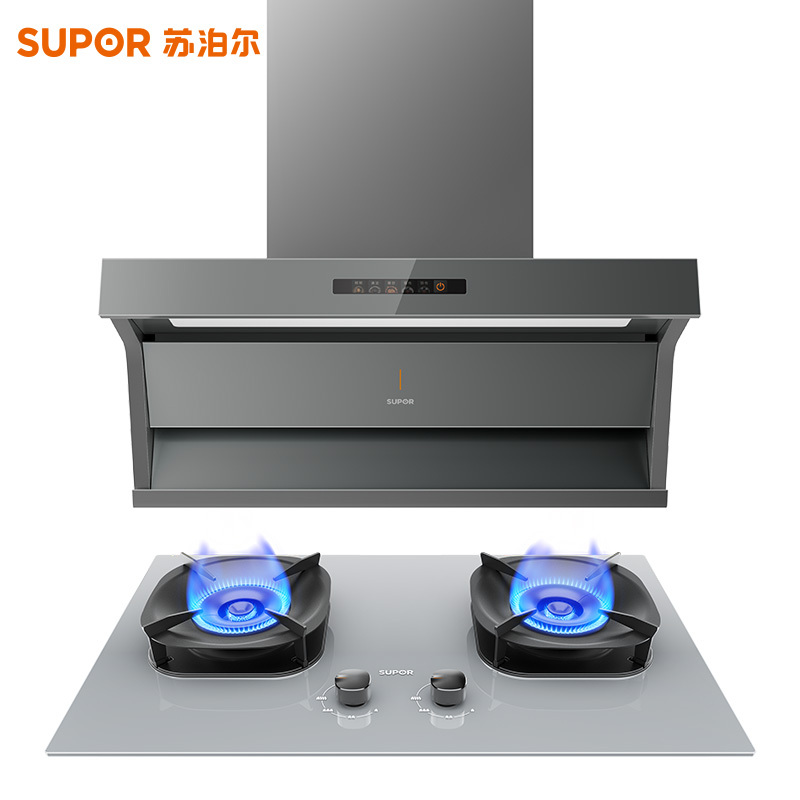 苏泊尔(supor)烟灶套餐zl30 jzt-zb30报价_参数_图片_视频_怎么样