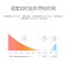 美的(Midea)美的塔扇AC120-18AR变频空调扇蒸发式冷风扇
