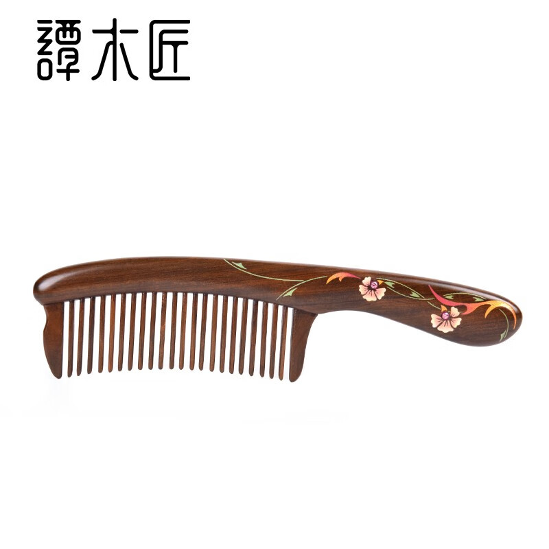 譚譚木匠 康乃馨高清大图
