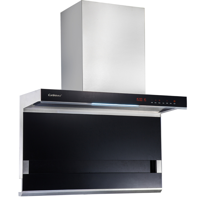 康宝吸油烟机cxw230at9013