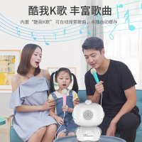 智力快车儿童早教机小智第八代Ai智能器人同步1-9年级知识讲堂视屏智能对话高科技玩具距离感应 AR镜 A9安卓48G蓝色