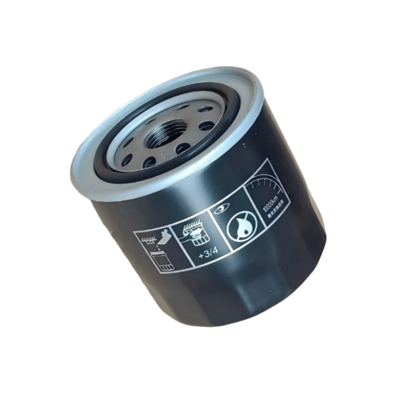 祝鑫 柴油滤芯 CX0706 个高清大图