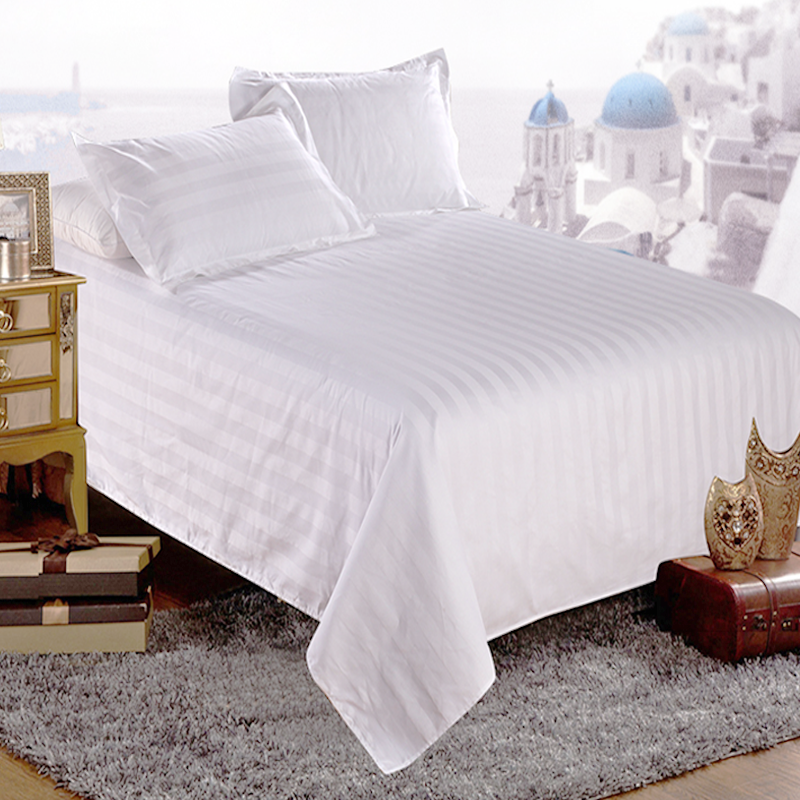 家居/日用/厨具>家纺>床单/被罩/床笠>绅宝>绅宝床单/被罩/床笠>