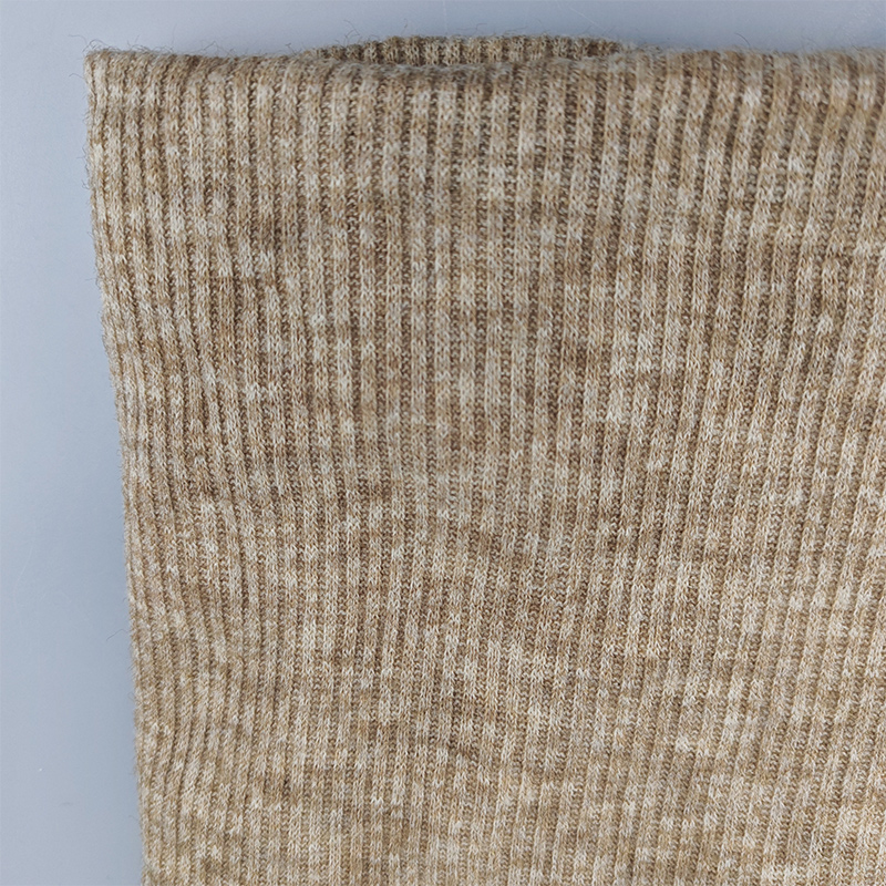 鸽护 脖套 GH135QDK-均码 个高清大图