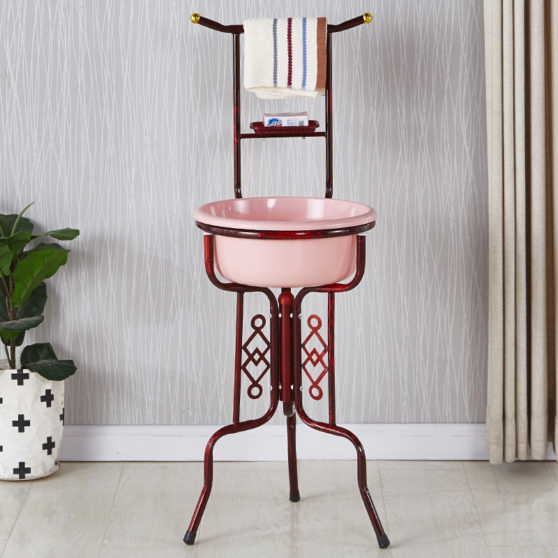 创世人面盆架csr-mpj报价_参数_图片_视频_怎么样_问答-苏宁易购