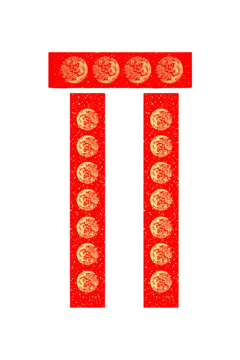 型壳CENCO 对联 Q9 包高清大图