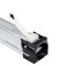 京贤 TL-3901 打印量54500页 适用立思辰MA9330CDN/MA9340CDN 粉盒 (计价单位:只) 黑色