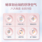 奥克斯 (AUX)空调3匹 新一级能效 全直流变频冷暖 WiFi智控 快速冷暖 自清洁 圆柱立柜式 家用客厅空调
