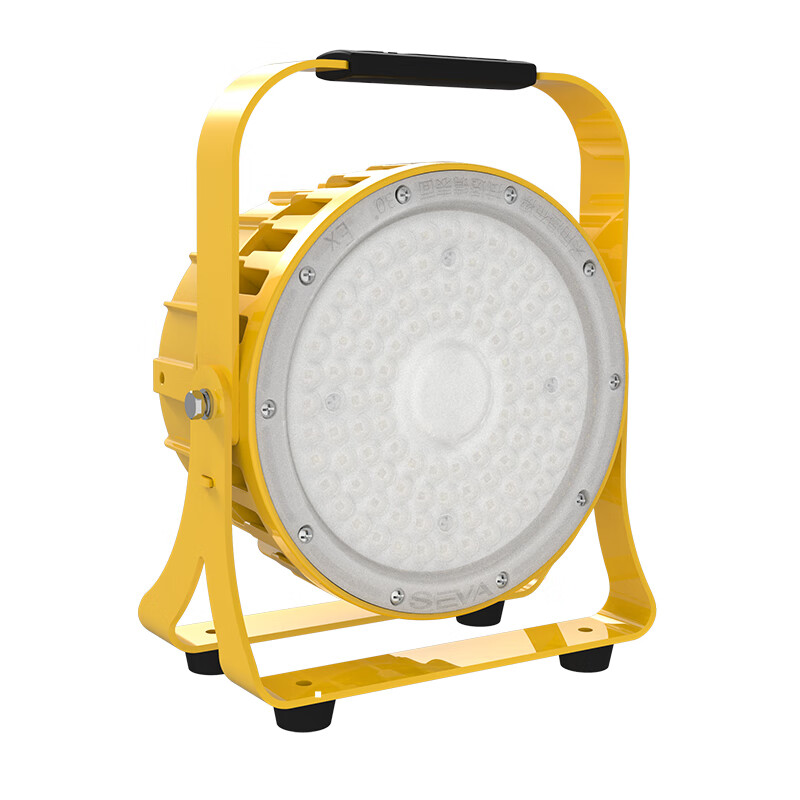 深圳尚为(seva)防爆led泛光灯 sw2180