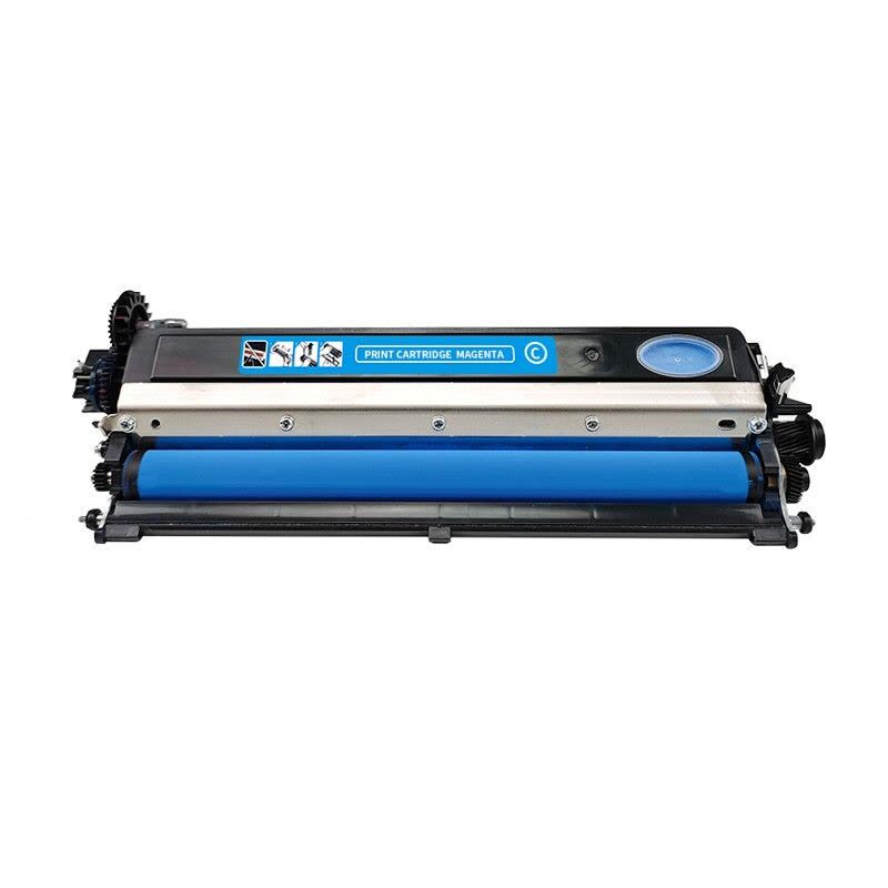 联强CDO-350D红色显影组件 适用奔图CP2510DN/CM7115DN/CP2500DN智享版/CM7000FDN智享版打印机图片