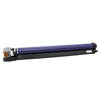 欣彩 C2255鼓架 感光鼓 专业版 AF-C2255硒鼓 适用富士施乐C2255 不含粉盒
