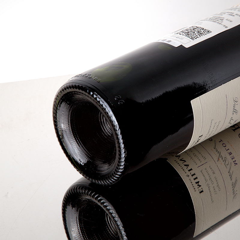 佳沃智利原瓶进口natura诺奇美乐干红葡萄酒