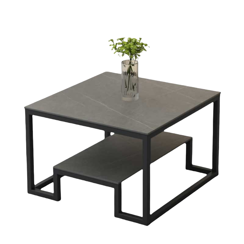 铭思达边几 132高清大图