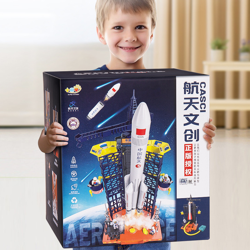 玩具>积木拼插>积木>凌速(lnsu)>凌速(lnsu)jd861积木>800_800