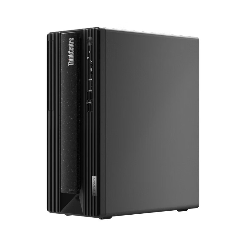 联想lenovothinkcentreneop600i71370016g512grtx30508g独显商务办公