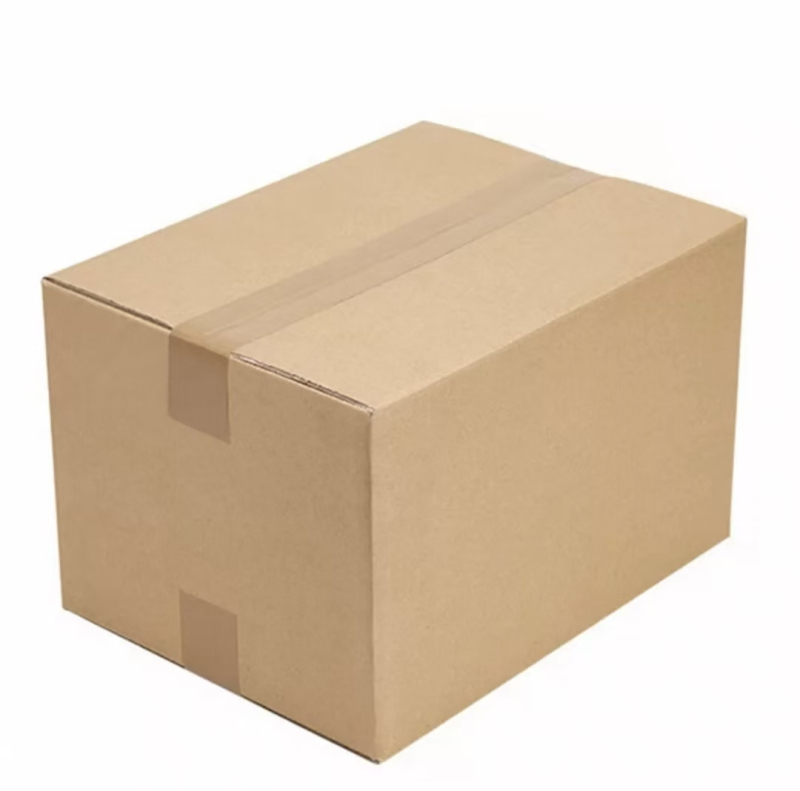 合穗订制纸箱 HS-DZZX-011 950*360*550mm 个高清大图