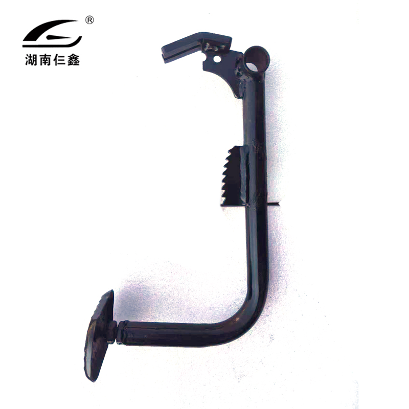 仨鑫 刹车踏杆SX-01/个高清大图