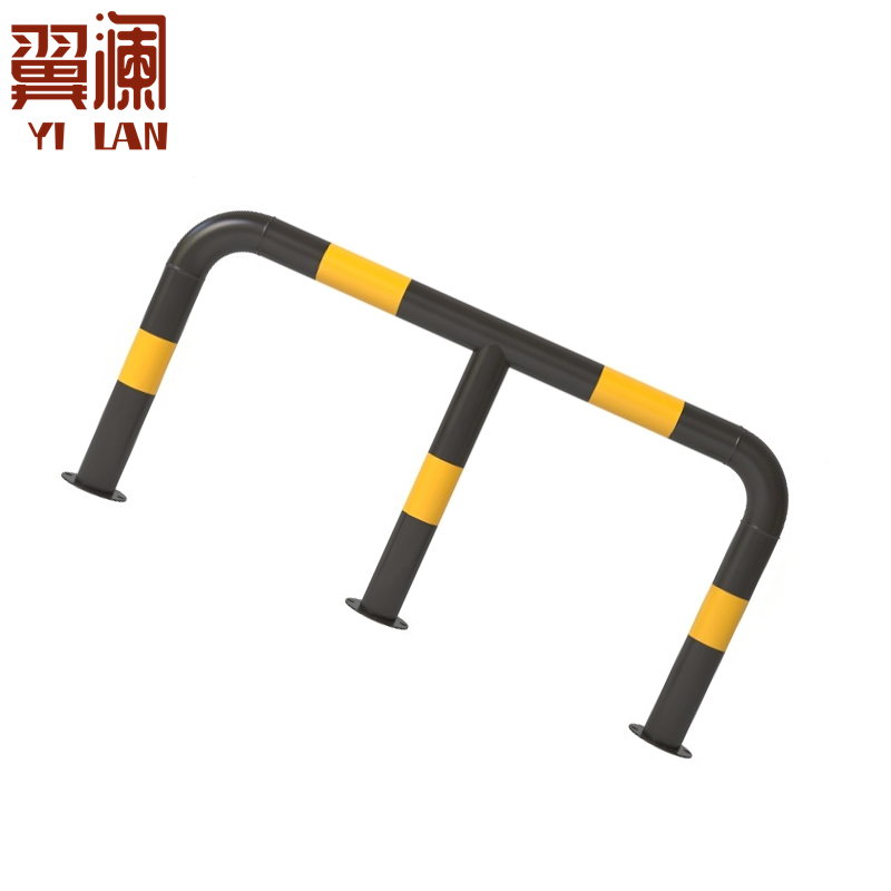 翼澜 挡车器89mm 个高清大图