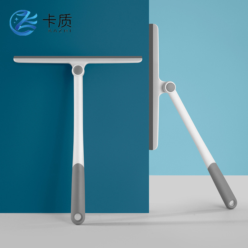 卡质 手持玻璃刮水器 34.5*27cm 个高清大图