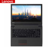 ThinkPad X1 CCD