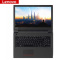 ThinkPad X1 CCD