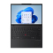 ThinkPad T14 03CD AI 14英寸笔记本电脑 AI工程师本 定制 全新英特尔酷睿Ultra 7 155H 64G内存 2T固态 2.2K 4G版
