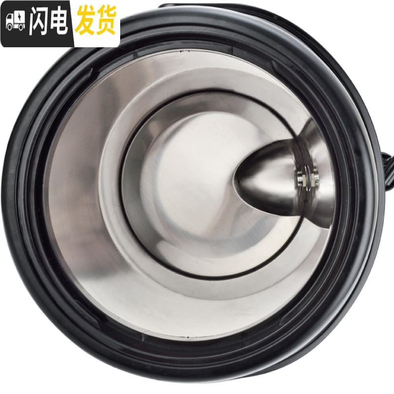三维工匠不锈钢奶茶桶保温桶小型商用奶茶店茶桶大容量豆浆桶双层冷热8 12带温度表[颜色备注]饭盒
