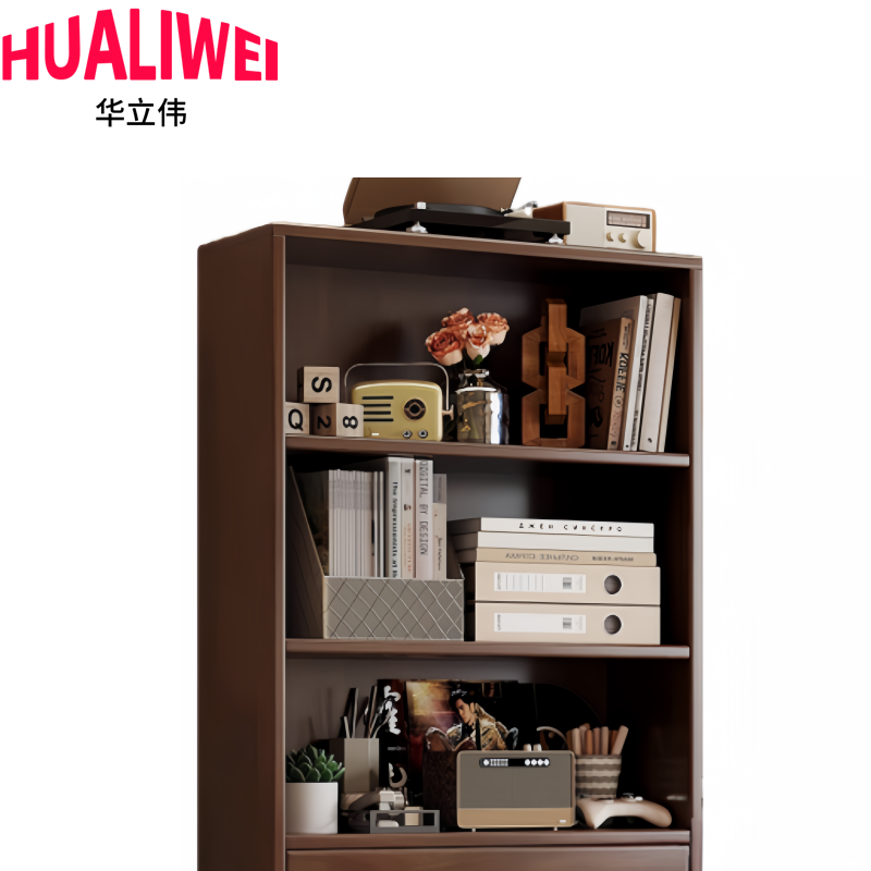 华立伟20高清大图