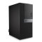 戴尔(DELL) OptiPlex5060MT 带21.5英寸显示器 i5-8500 4G 1TB 集成显卡