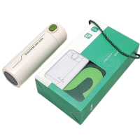 优品尚竹UPZO严选套装A14B11盒