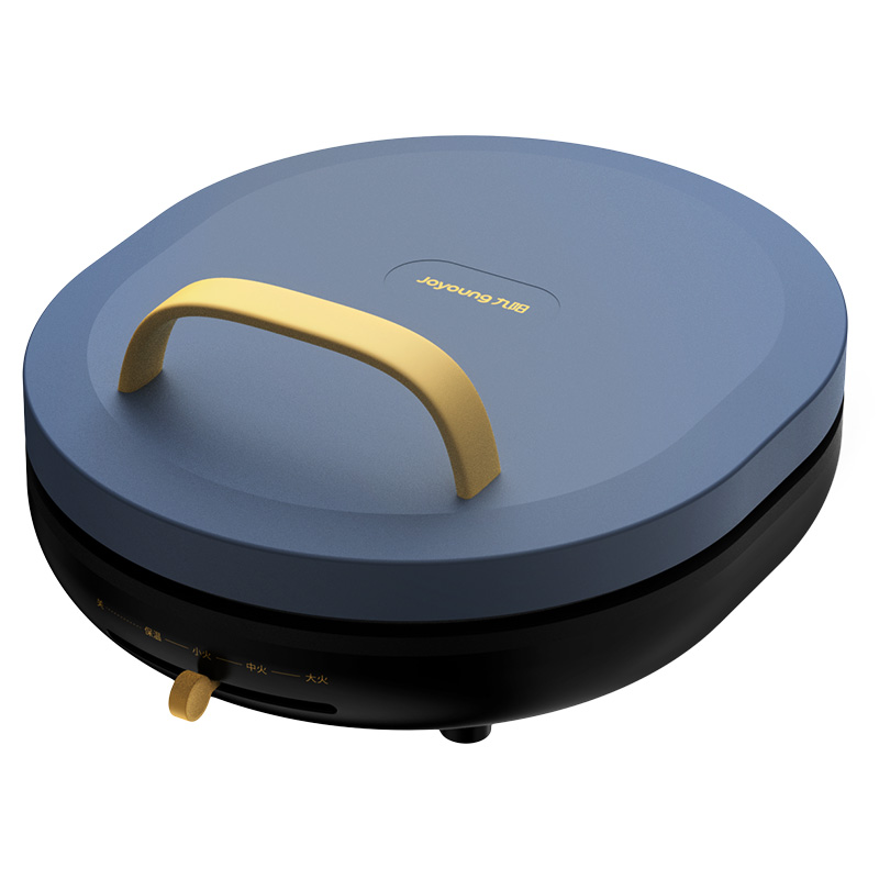 九阳(Joyoung)煎烤机JK30-GK116