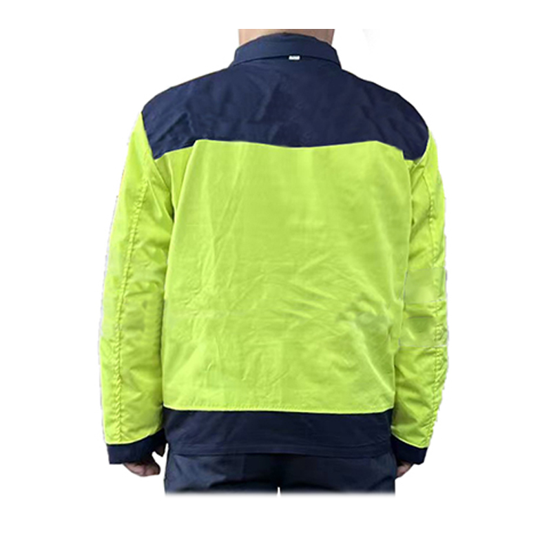 大羿之箭 双面春秋服 175# 件高清大图