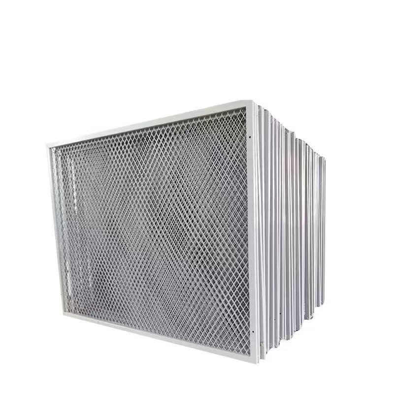 浪伍 挡砟网 1500*1110mm /块高清大图