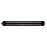 三星 Galaxy S9+ 6GB+64GB 谜夜黑 （SM-G9650/DS）全视曲面屏 杜比音效全网通4G 游戏手机 双卡双待