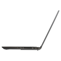 惠普(HP)暗影精灵6 20新品 十代酷睿[i7-10750H 16G 512GSSD GTX1650Ti 4G 高色域 电竞屏]15.6英寸 学生设计电竞发烧游戏本笔记本电脑