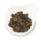 [7饼提装]大益普洱茶8592熟茶2017年357g*7饼七子饼普洱熟茶1701/1702批次随机