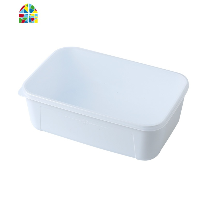 封后(fenghou)家居器皿7报价_参数_图片_视频_怎么样_问答-苏宁易购