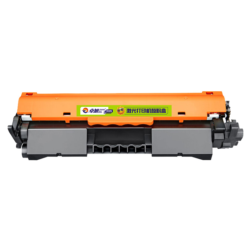 卓旭 硒鼓 (适配惠普m227fdw/n m203dw/n) CF230A支高清大图