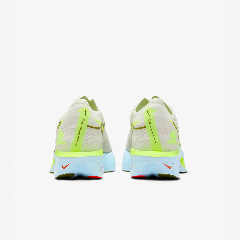 耐克VAPORFLY 3 女公路竞速跑步鞋长距离马拉松碳板鞋HQ3464-143
