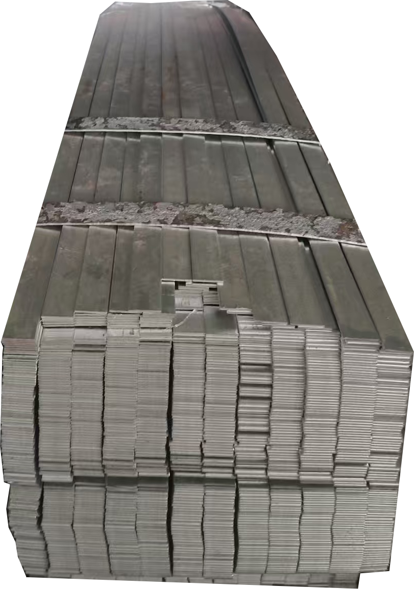 巧为通+扁钢+Q235 3*20+kg高清大图