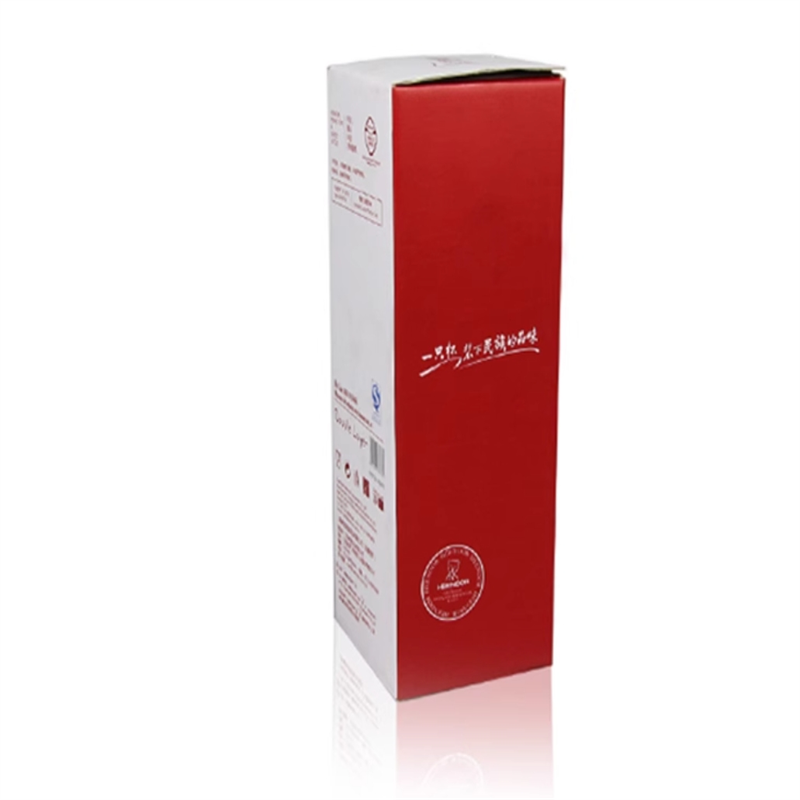 希诺 XN-8042新银白250ml 玻璃杯(单位:个)高清大图