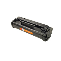 海得 FX3硒鼓 专业版 AIT-FX3适用佳能CANON FAX L200 220 240 250 260 280