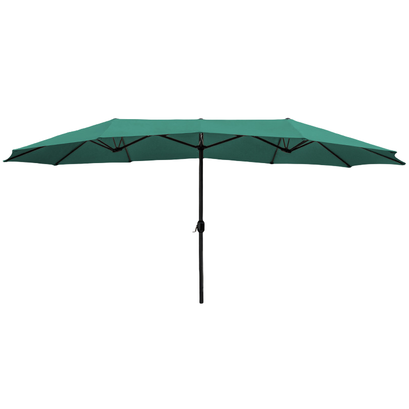 鑫龙都遮阳伞太阳伞高清大图