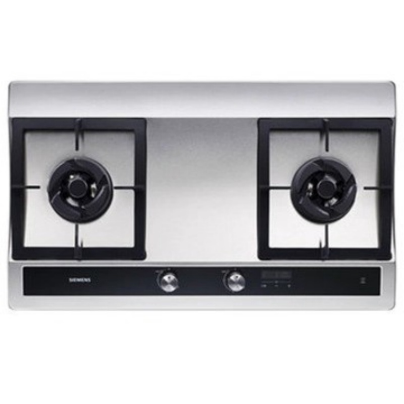 西门子 ER55K950MP 燃气灶蒸饭柜高清大图