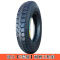 适用建大轮胎5.00/4.50/4.00/3.75/3.50/3.00-12电动摩托三轮车 建大4.50-12内外胎K6