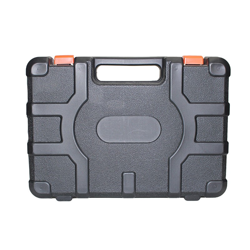 艾逸瑶选 全能王20件精品家用工具套装 GJ-8007-20高清大图