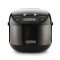 膳魔師(THERMOS) 电饭煲 EHA-4132D 智能预约带提手电饭锅 3L