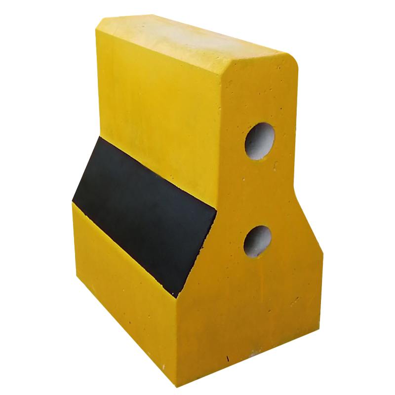 junxu公路交通水泥墩50060015035058视频